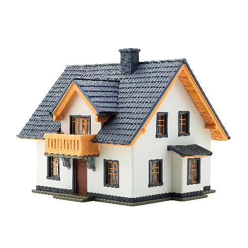 Properties